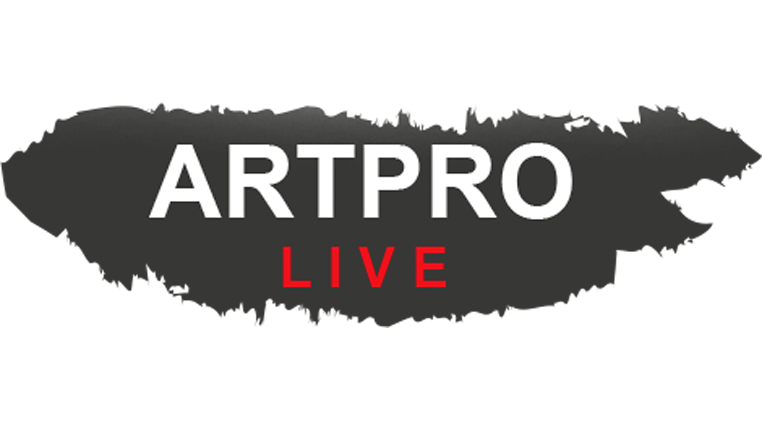 artpro-live.ru